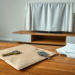 esenzione canone rai per seconda casa guida pratica e documenti 1770930862