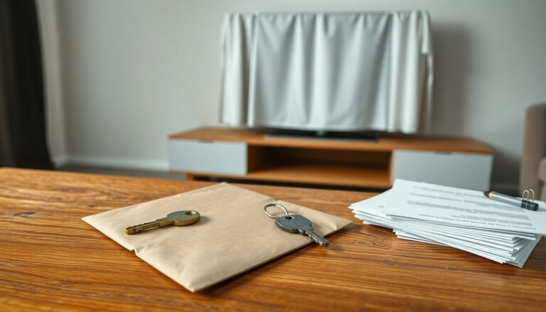 esenzione canone rai per seconda casa guida pratica e documenti 1770930862