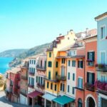 esplora ceriale il cuore pulsante della riviera ligure 1770539445