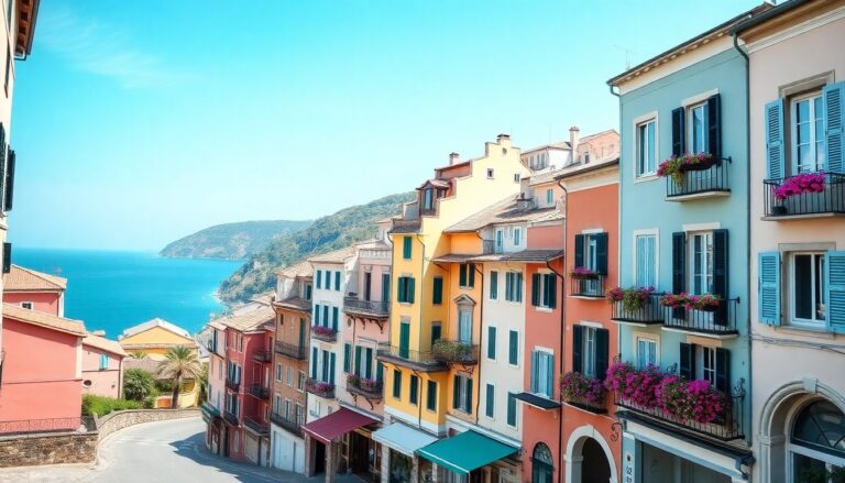 esplora ceriale il cuore pulsante della riviera ligure 1770539445