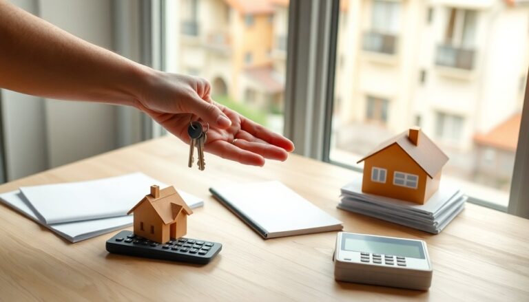 guida al bonus prima casa 2019 chi puo beneficiarne e come procedere 1771570380