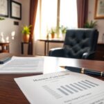 guida completa al calcolo della parcella notarile per lacquisto della casa 1770887037