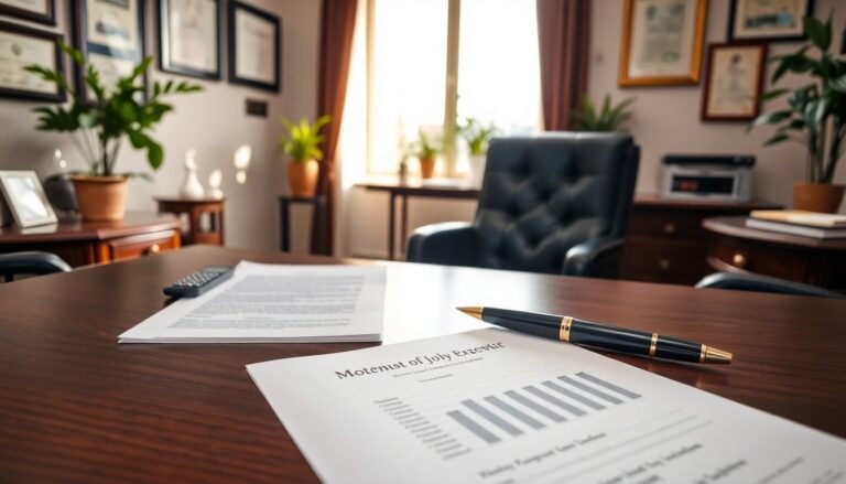 guida completa al calcolo della parcella notarile per lacquisto della casa 1770887037