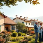 guida completa alle agevolazioni imu per seconde case scopri come risparmiare 1770821707