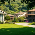 guida completa allimu 2026 sconti e vantaggi per le seconde case 1770691575