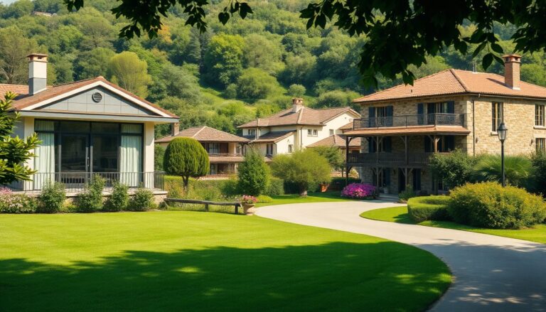 guida completa allimu 2026 sconti e vantaggi per le seconde case 1770691575