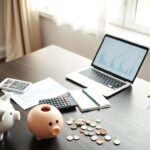 guida definitiva per risparmiare e investire nel tuo futuro finanziario 1770474402