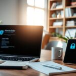 guida essenziale alla sicurezza dei dati personali online 1770430901