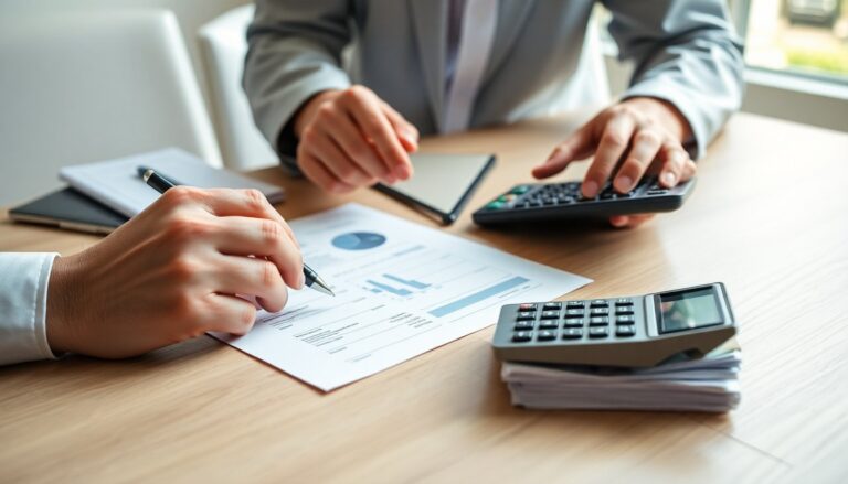 guida pratica al budget per lacquisto della casa in italia 1771964832