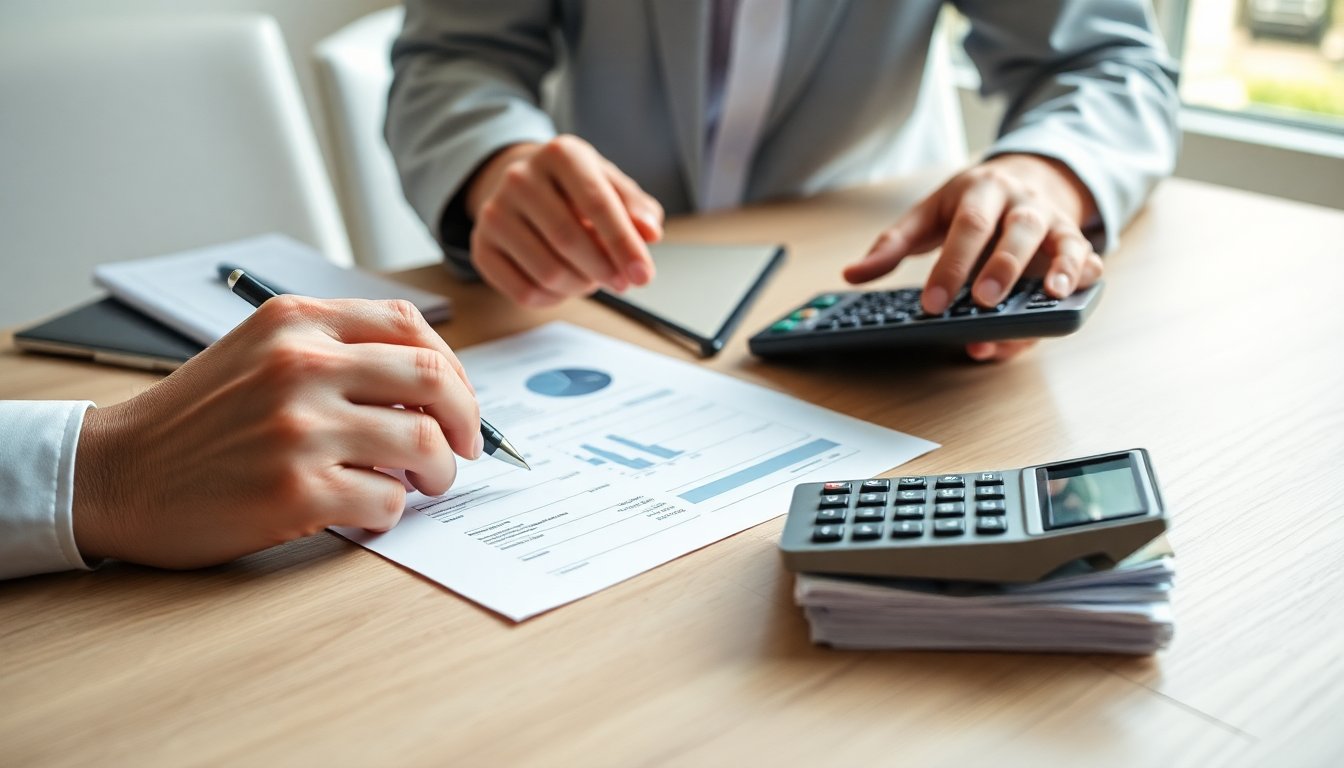 guida pratica al budget per lacquisto della casa in italia 1771964832