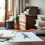 guida pratica alle cose da fare dopo lacquisto di una casa 1771746005