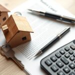 guida pratica alle imposte e agli onorari del notaio per compravendite immobiliari 1771723988