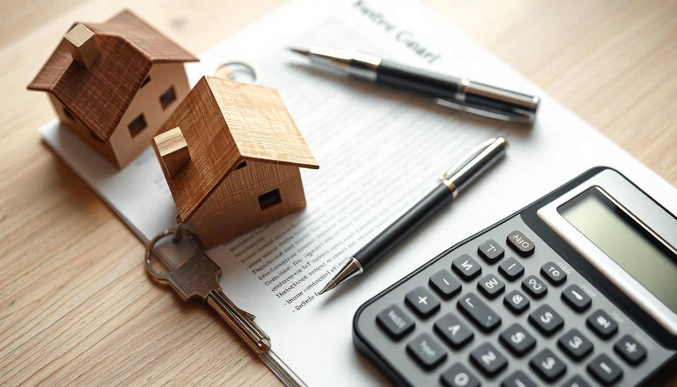 guida pratica alle imposte e agli onorari del notaio per compravendite immobiliari 1771723988