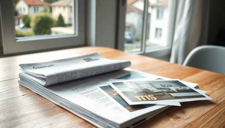 guida pratica alle imposte sulla vendita di un immobile 1771328780