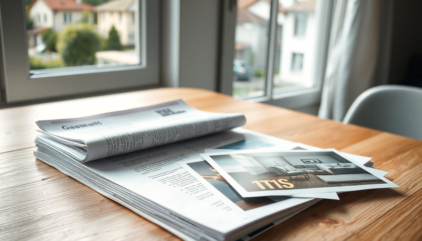 guida pratica alle imposte sulla vendita di un immobile 1771328780