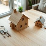 guida pratica alle tasse sulla seconda casa e consigli per risparmiare 1771811542