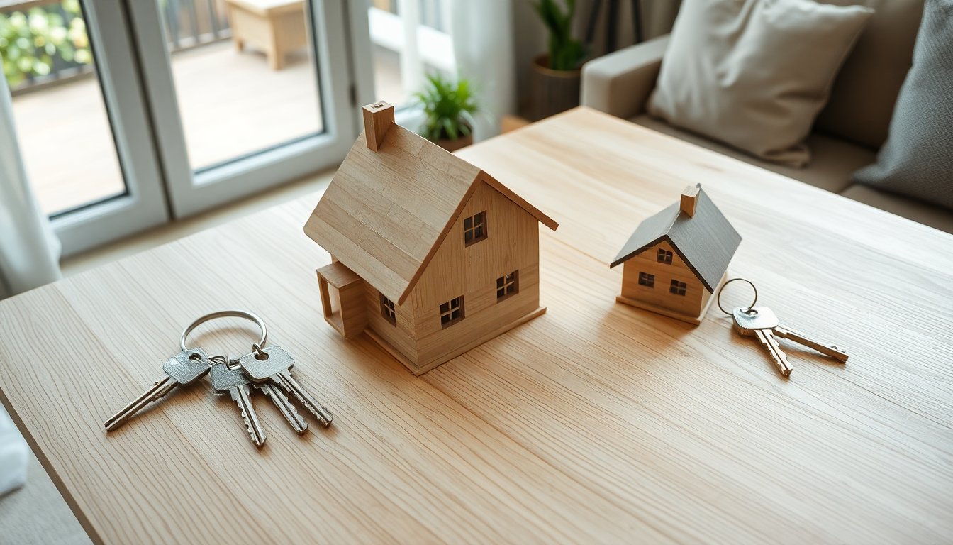 guida pratica alle tasse sulla seconda casa e consigli per risparmiare 1771811542