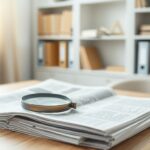 il sole 24 ore e the trust project trasparenza e fiducia nel giornalismo 1772076810