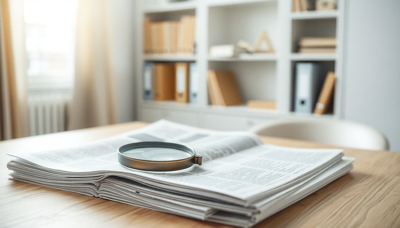 il sole 24 ore e the trust project trasparenza e fiducia nel giornalismo 1772076810