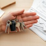 imposte acquisto casa 2026 guida pratica per prima e seconda casa 1771350776