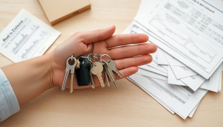 imposte acquisto casa 2026 guida pratica per prima e seconda casa 1771350776