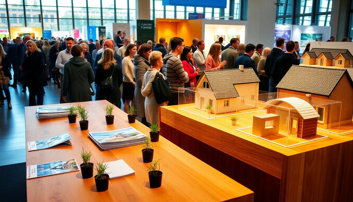 la regione molise scopri il nostro stand alla fiera della seconda casa di utrecht 1770409187