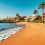 le migliori localita italiane per acquistare una casa al mare 1769974616