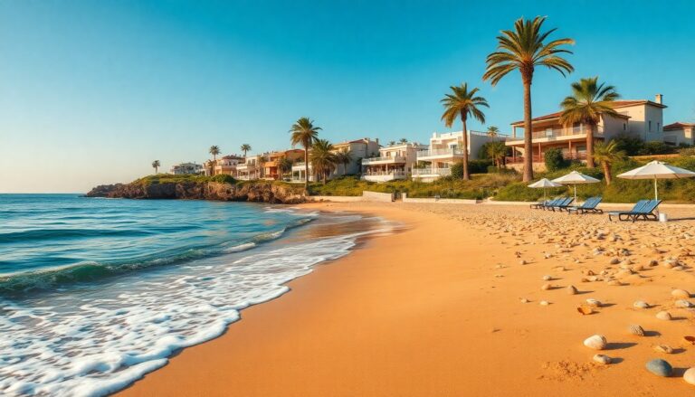 le migliori localita italiane per acquistare una casa al mare 1769974616