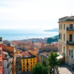 le migliori offerte di appartamenti in affitto a genova scopri le occasioni imperdibili 1770387538