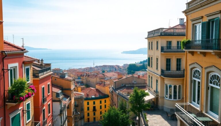 le migliori offerte di appartamenti in affitto a genova scopri le occasioni imperdibili 1770387538