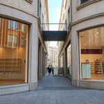 locale commerciale in vendita a sassari via rolando con doppia esposizione 1772031390