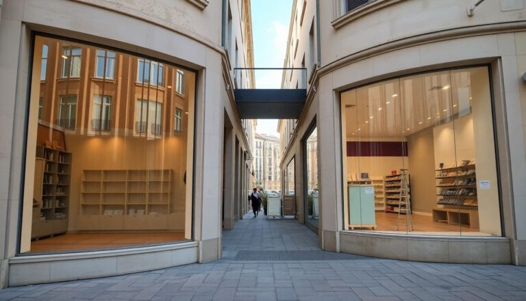 locale commerciale in vendita a sassari via rolando con doppia esposizione 1772031390