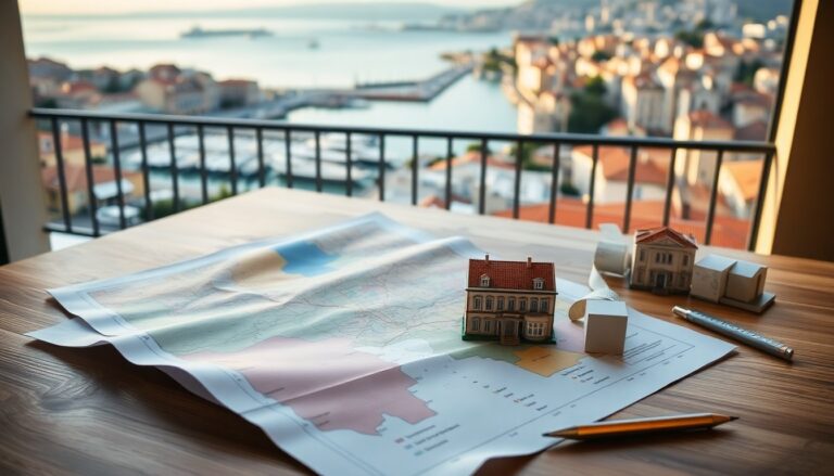 mappa dei quartieri di genova e caratteristiche principali 1770997214