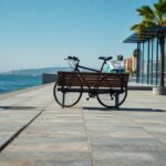 marina di pisa vantaggi di vivere comprare e investire sul litorale 1771877494