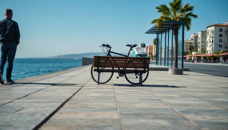 marina di pisa vantaggi di vivere comprare e investire sul litorale 1771877494