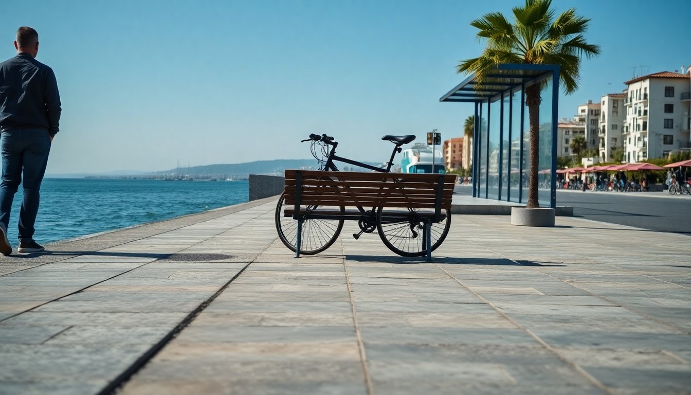 marina di pisa vantaggi di vivere comprare e investire sul litorale 1771877494