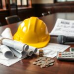 modena approvata la seconda variazione di bilancio 2026 con investimenti su impianti e servizi 1772009221