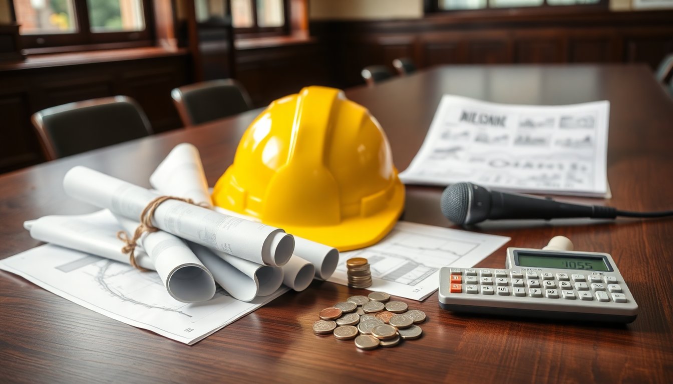 modena approvata la seconda variazione di bilancio 2026 con investimenti su impianti e servizi 1772009221