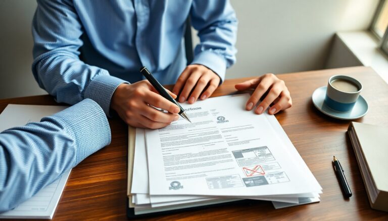 mutuo enasarco requisiti importi e come richiederlo 1771196759