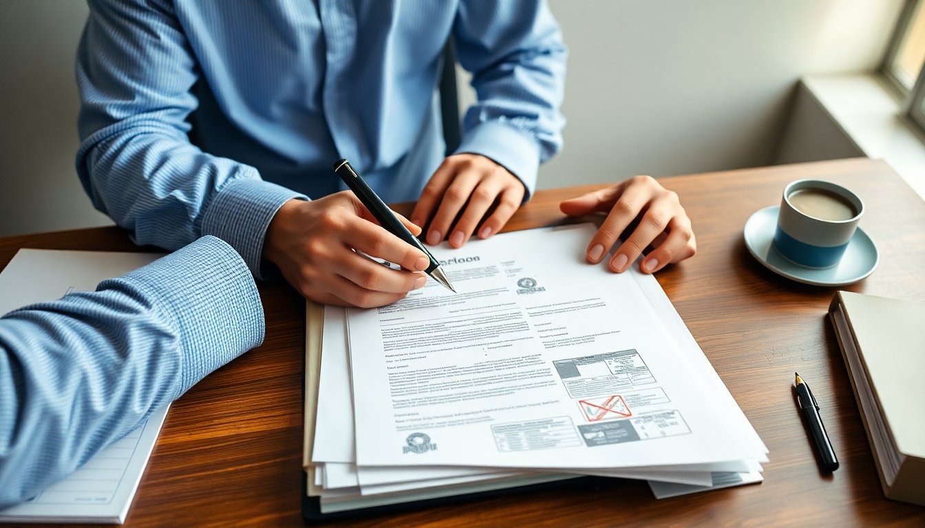 mutuo enasarco requisiti importi e come richiederlo 1771196759