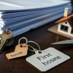 mutuo garantito da ipoteca su immobile diverso guida pratica per chi compra una seconda casa 1772120663