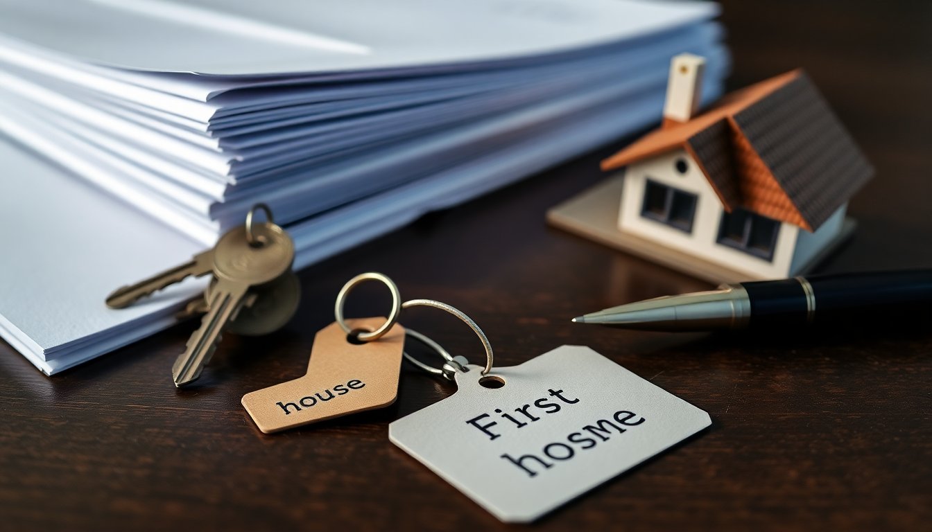 mutuo garantito da ipoteca su immobile diverso guida pratica per chi compra una seconda casa 1772120663