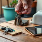 novita sulle regole per laffitto della seconda casa in italia 1771306930