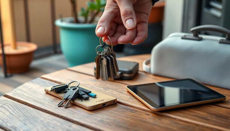 novita sulle regole per laffitto della seconda casa in italia 1771306930