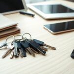 nuove regole e domanda crescente per le case vacanza 1771372777