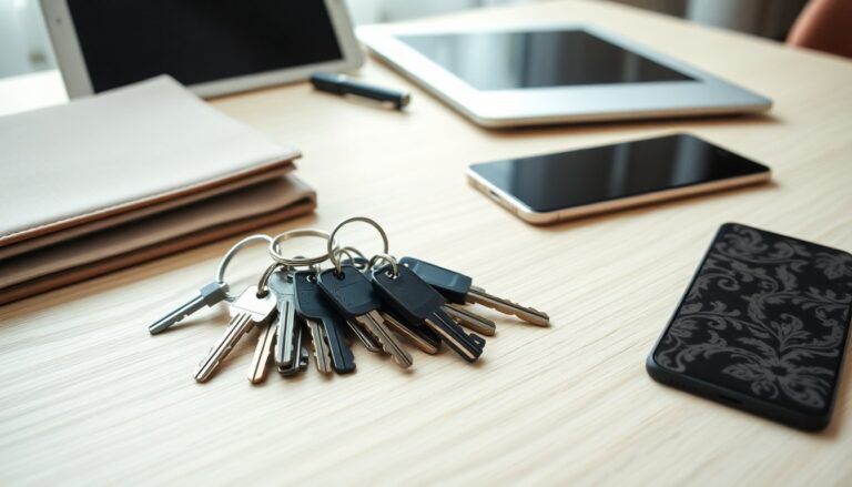 nuove regole e domanda crescente per le case vacanza 1771372777