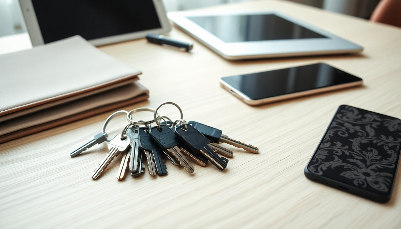 nuove regole e domanda crescente per le case vacanza 1771372777