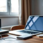 offerta iren connettivita e bollette internet luce e gas a condizioni speciali 1772008599