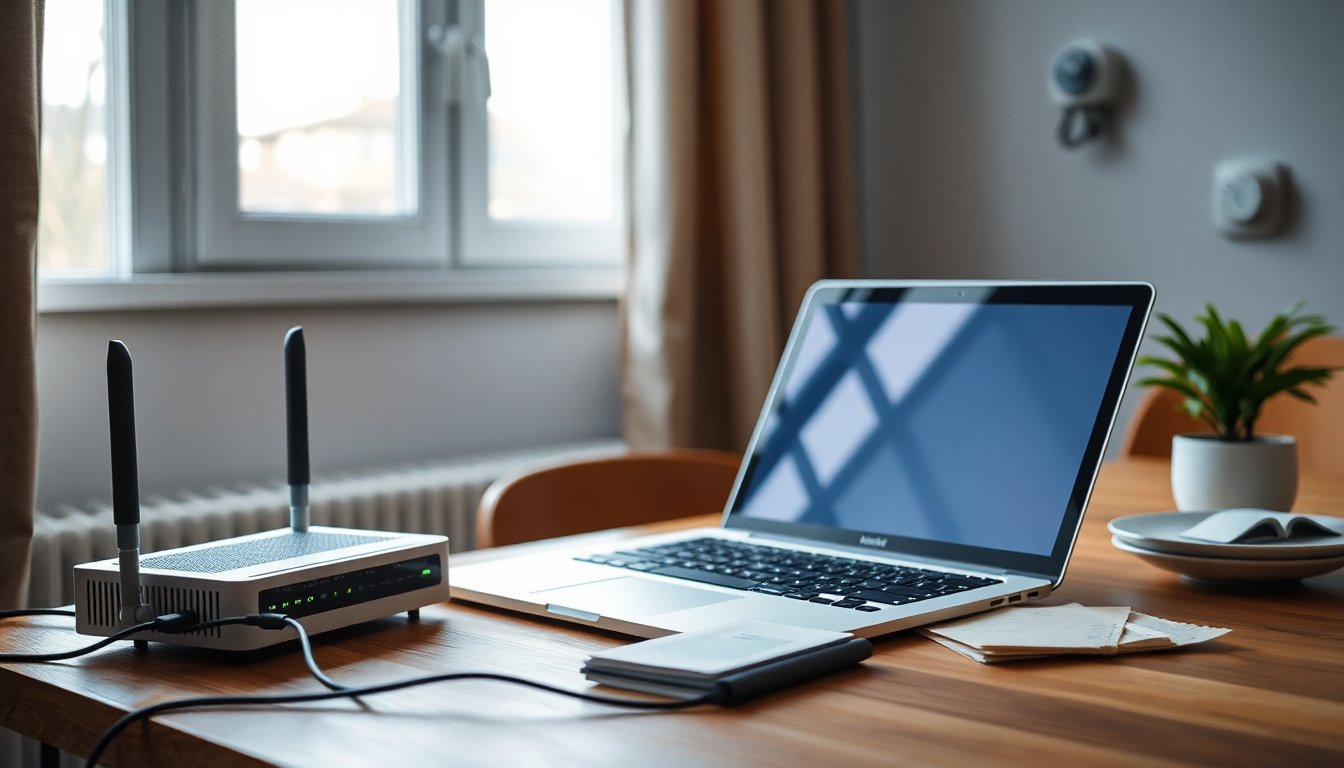 offerta iren connettivita e bollette internet luce e gas a condizioni speciali 1772008599