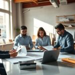 opportunita finanziarie innovative per ingegneri e architetti con banco bpm 1770734925